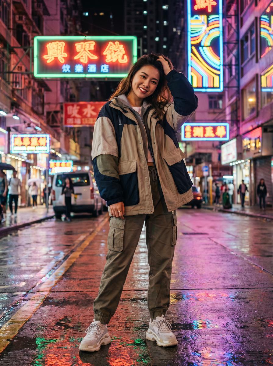 男男gay街拍视频